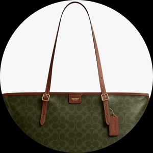 Meet your Posher, Inspo